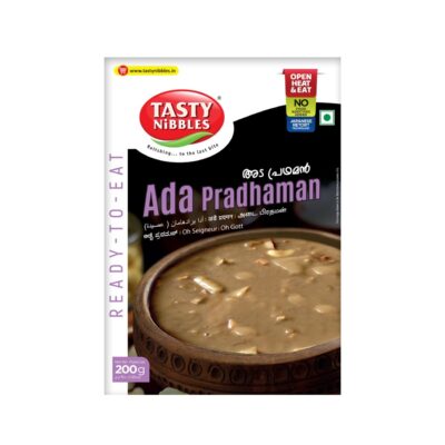 Tasty Nibbles Ada Pradhaman 200 GM