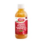 Tasty Nibbles Apple Cider Vinegar 50ml