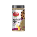Tasty Nibbles Avalose Powder 400 GM