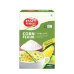 Tasty Nibbes Corn Flour 150 GM