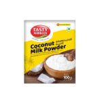 Tasty Nibbles Coconut Milk Powder 300 GM