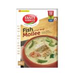 Tasty Nibbles Fish Moilee 200 GM