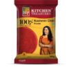 Kitchen Treasures Kashmiri Chilli Powder