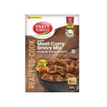 Tasty Nibbles Kerala Meat Curry Gravy Mix 300 GM