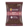 Kitchen Treasures Mustard 250 GM