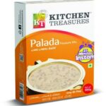 Kitchen Treasures Palada Payasam Mix 300 GM