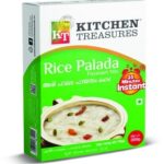 Kitchen Treasures Rice Palada Payasam Mix 300 GM