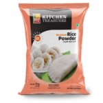 Kitchen Treasures Roasted Rice Powder 1kg