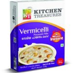 Kitchen Treasures Vermicelli Payasam Mix 300 GM