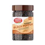Tasty Nibbles Black Pepper 100 GM